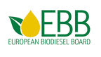 EBB report shows waste-based feedstocks overtake crops in EU biodiesel production