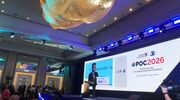 Mixed forecasts for palm oil at POC2026