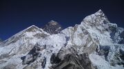 Himalayan oilseed waste provides new natural cosmetic stabilisers