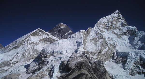 Himalayan oilseed waste provides new natural cosmetic stabilisers