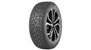 Nokian Tyres mixes canola oil into rubber formula for new winter tyre