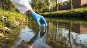 Researchers explore use of fatty acids for groundwater decontamination