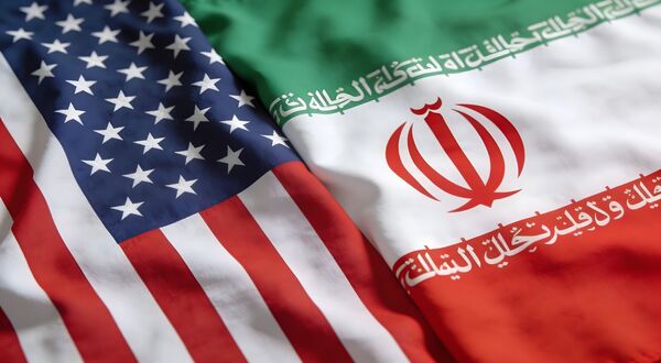 Iran and USA agree to conditional two-week ceasefire and opening of Strait of Hormuz