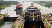 USA ‘monitoring’ China retaliation against Panama ships