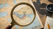 Strait of Hormuz crisis could develop into global agrifood catastrophe, FAO says