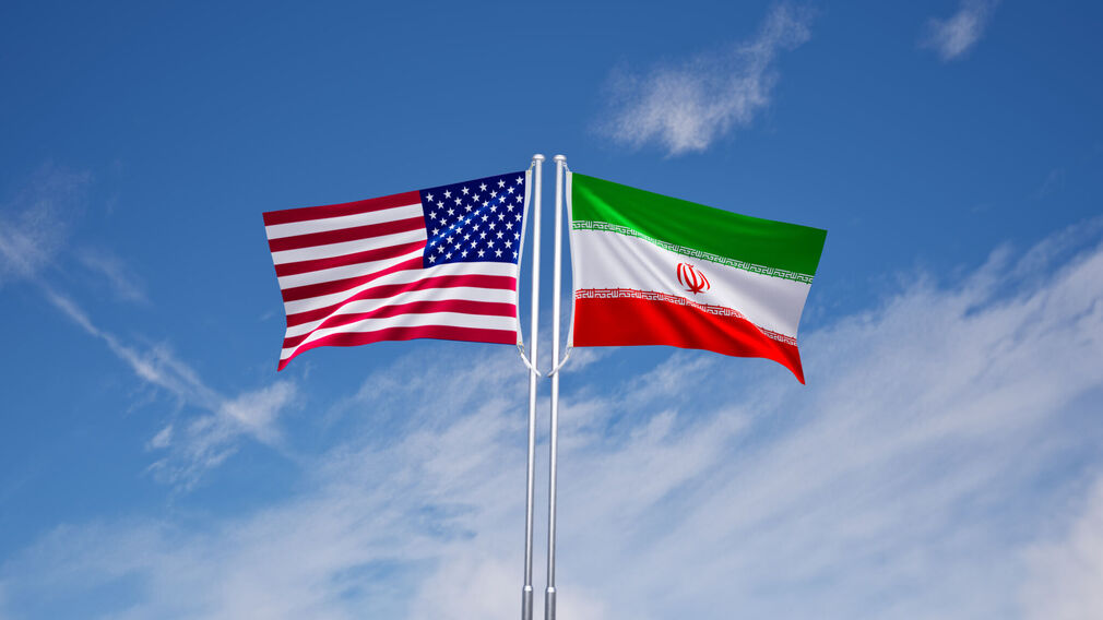 US President Donald Trump has extends the country's ceasefire with Iran indefinitely at Pakistan’s request to allow for diplomatic efforts. Image source: Adobe Stock