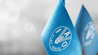 FAO says urgent action needed to avoid food crisis from Strait of Hormuz conflict