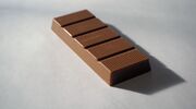 Celleste Bio launches first milk chocolate bars made with cell-cultured cocoa butter