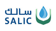 SALIC completes majority purchase of Olam Agri