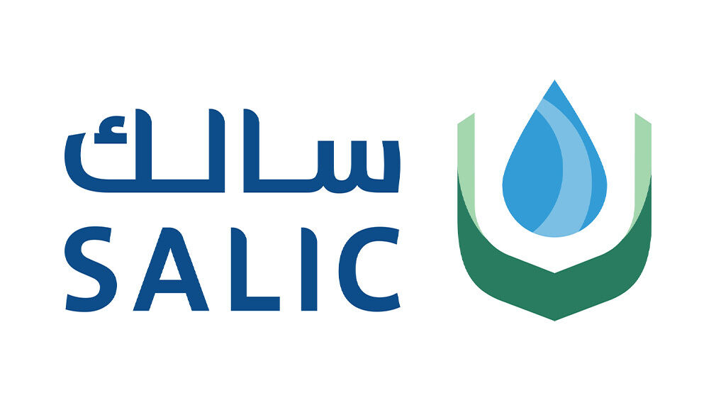 SALIC has completed the purchase of a 44.58% share in Olam Agri. Image source: SALIC