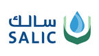 SALIC integrates CFG into Olam Agri