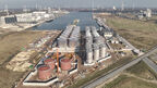 BDI and Ghent Renewables commission SAF advanced feedstock pre-treatment facility in Belgium