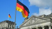 Germany eases crop-based biofuels cap and raises GHG quotas