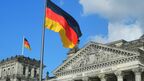 Germany eases crop-based biofuels cap and raises GHG quotas