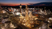Montana Renewables completes MaxSAF expansion at Great Falls