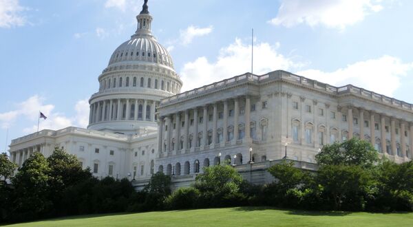 US House approves changes to small refinery exemption (SRE) programme