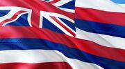 Par Pacific’s Hawaii biorefinery begins commercial operations
