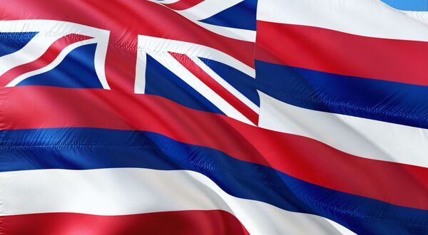 Par Pacific’s Hawaii biorefinery begins commercial operations