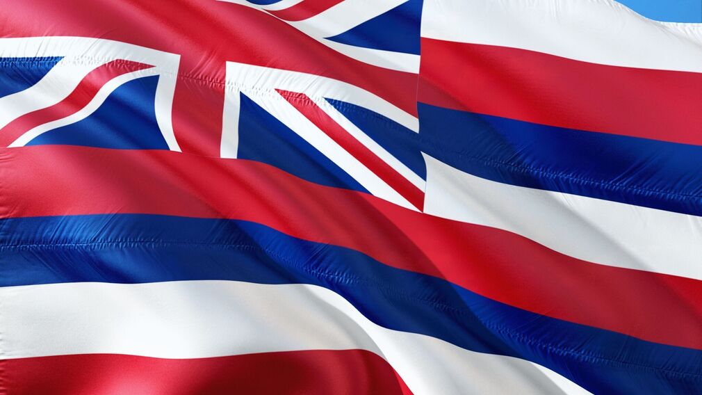 Par Pacific Holdings’ renewable fuels facility in Hawaii has begun commercial operations. Image source: Pixabay