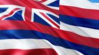 Par Pacific’s Hawaii biorefinery begins commercial operations