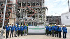 Bangchak Group launches Thailand’s first commercial SAF production