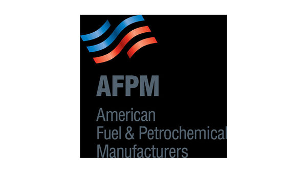 US fuel and petrochemical manufacturers launch legal action against EPA over 2026/2027 Renewable Fuel Standard volumes