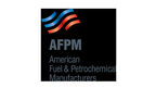 US fuel and petrochemical manufacturers launch legal action against EPA over 2026/2027 Renewable Fuel Standard volumes