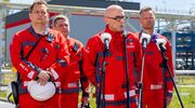 ORLEN launches 300,000 tonnes/year HVO unit in Poland