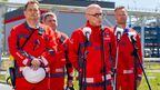 ORLEN launches 300,000 tonnes/year HVO unit in Poland