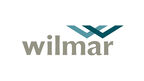Wilmar International forms joint venture with TGI Group for West African agri and food businesses