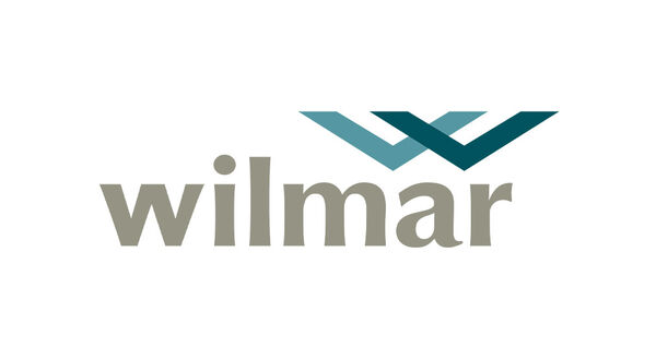 Wilmar International forms joint venture with TGI Group for West African agri and food businesses