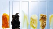 Neste, Goldwin, Idemitsu Kosan Co and Toray Industries establish supply chain for nylon fibre made from renewable materials
