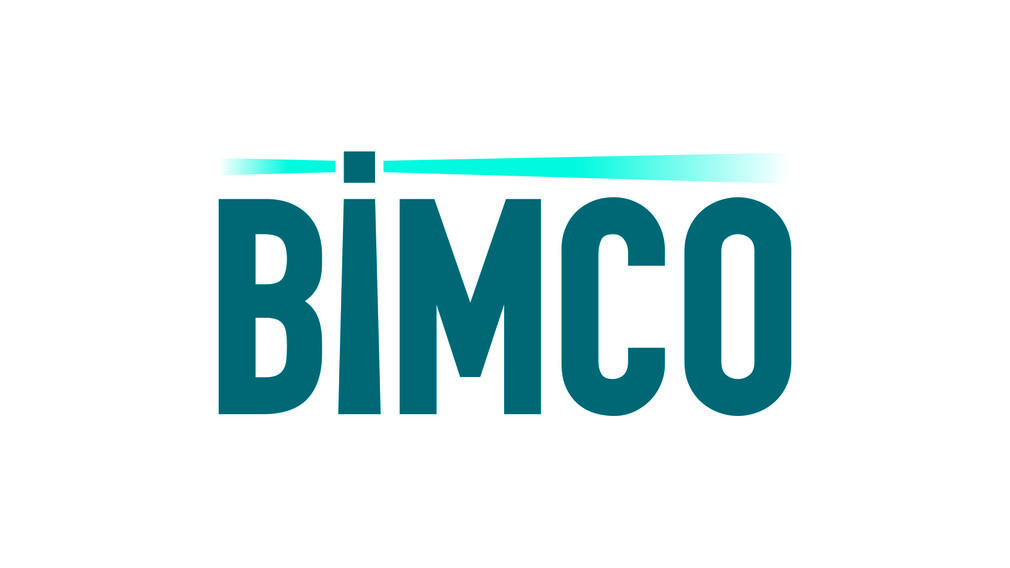 BIMCO has adopted a new clause to support biofuel use in time charters. Image source: BIMCO