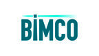 BIMCO adopts biofuel clause to support transition to low-carbon fuels