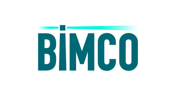 BIMCO adopts biofuel clause to support transition to low-carbon fuels