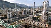Petrobras approves investment in SAF and renewable diesel plant in São Paulo state
