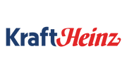 Kraft Heinz announces new global operating structure to promote growth