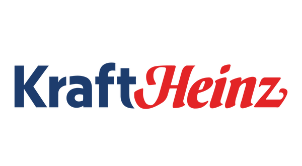 Kraft Heinz announces new global operating structure to promote growth