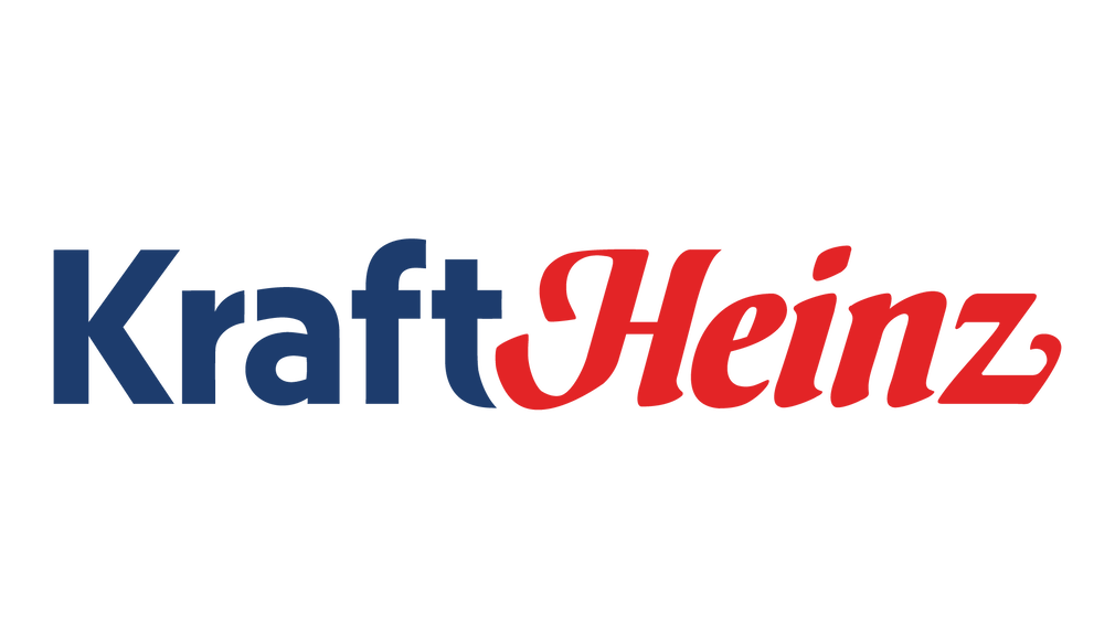 Kraft Heinz has made changes to its global operating structure. Image source: Kraft Heinz Company