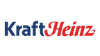 Kraft Heinz announces new global operating structure to promote growth