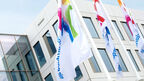 Friesland­Campina expands butter production capacity at Lochem factory