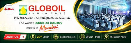 Globoil