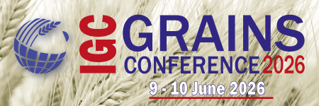 IGC Conference