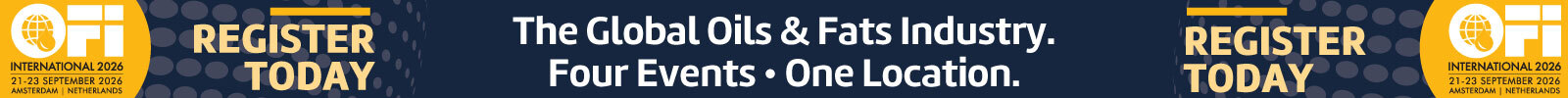OFI International 2026-v2 loading=