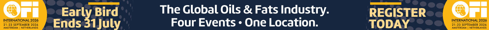 OFI International 2026-v2 loading=