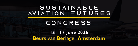 SAF Congress Amsterdam