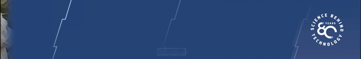 Desmet footer (partnerships) loading=