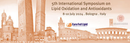 Eurofed International Symposium