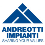 Andreotti