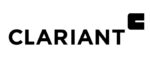 Clariant